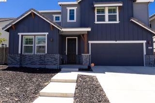 813 Darigold Way, Oakley, CA 94561