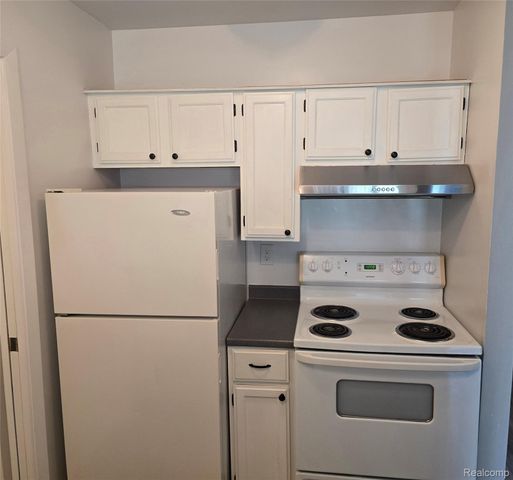 833 Bloomfield Village Boulevard C, Auburn Hills, MI 48326