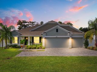 15239 SILVER EAGLE ROAD, Groveland, FL 34736