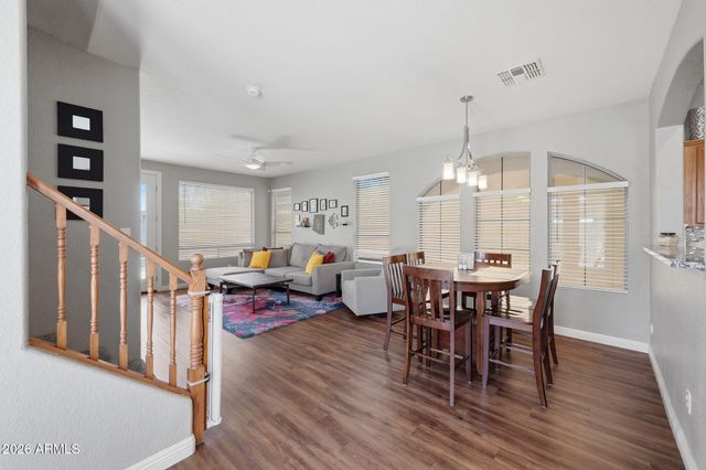 7413 S 19TH Street, Phoenix, AZ 85042