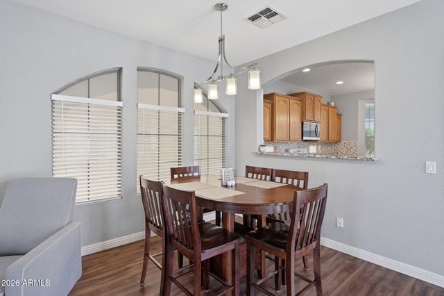 7413 S 19TH Street, Phoenix, AZ 85042