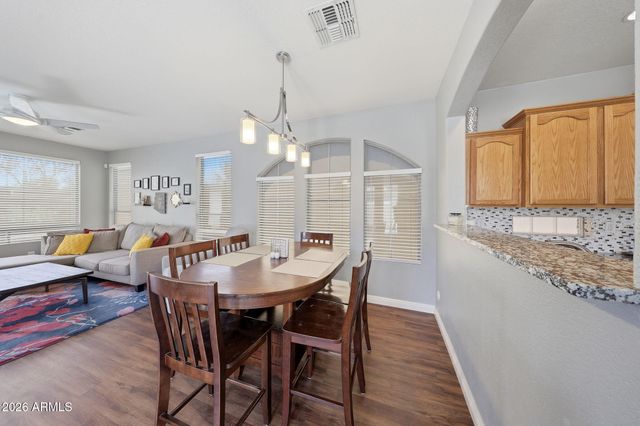 7413 S 19TH Street, Phoenix, AZ 85042