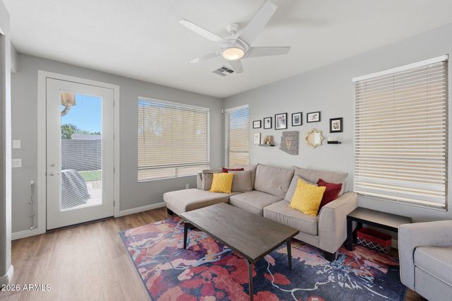7413 S 19TH Street, Phoenix, AZ 85042
