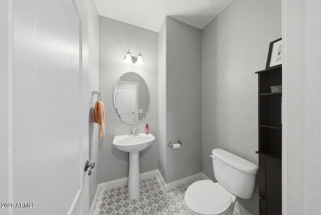 7413 S 19TH Street, Phoenix, AZ 85042