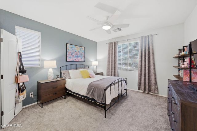 7413 S 19TH Street, Phoenix, AZ 85042