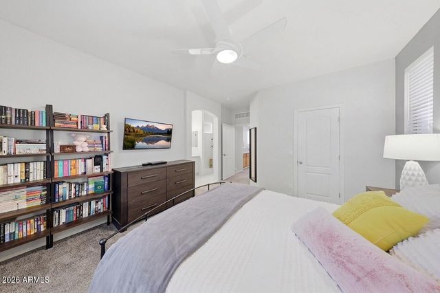 7413 S 19TH Street, Phoenix, AZ 85042