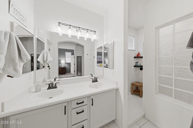 7413 S 19TH Street, Phoenix, AZ 85042