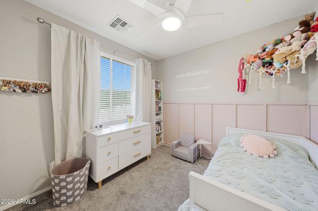 7413 S 19TH Street, Phoenix, AZ 85042
