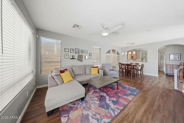 7413 S 19TH Street, Phoenix, AZ 85042