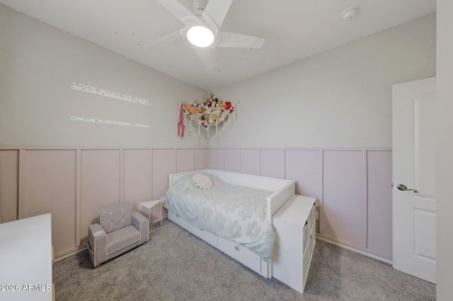 7413 S 19TH Street, Phoenix, AZ 85042
