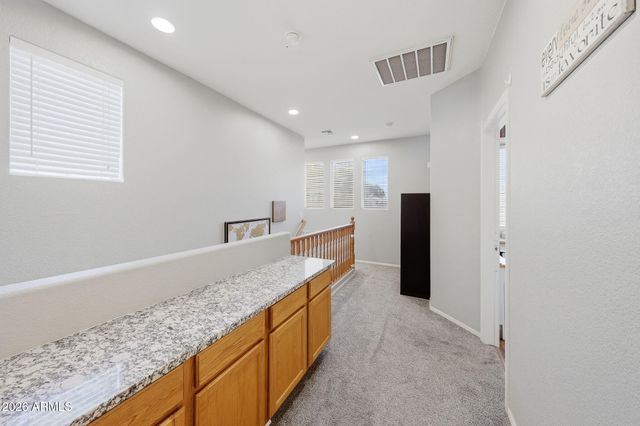 7413 S 19TH Street, Phoenix, AZ 85042