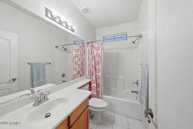 7413 S 19TH Street, Phoenix, AZ 85042