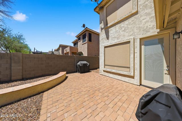 7413 S 19TH Street, Phoenix, AZ 85042
