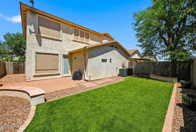 7413 S 19TH Street, Phoenix, AZ 85042