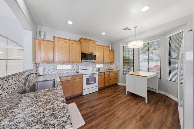 7413 S 19TH Street, Phoenix, AZ 85042