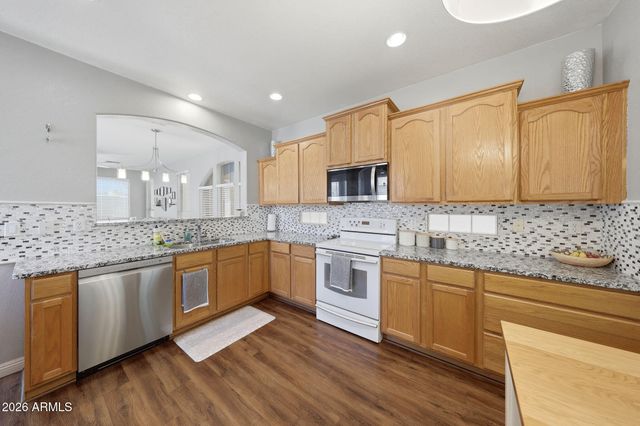 7413 S 19TH Street, Phoenix, AZ 85042