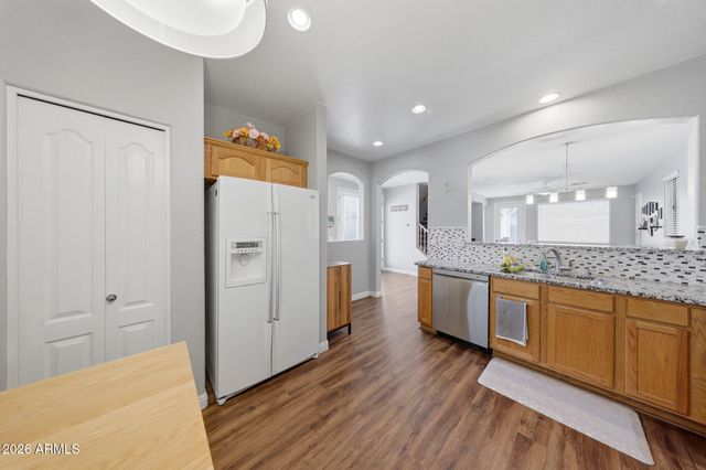 7413 S 19TH Street, Phoenix, AZ 85042