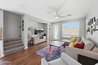 7413 S 19TH Street, Phoenix, AZ 85042
