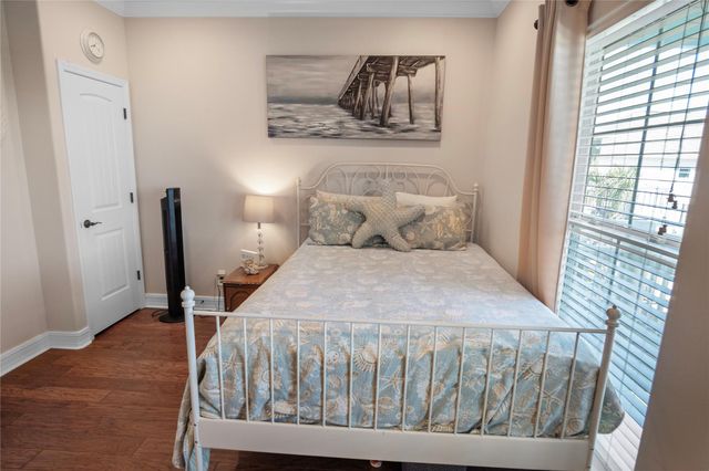 2366 Sandman, Crystal Beach, TX 77650