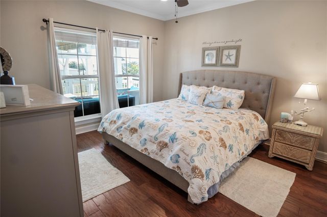 2366 Sandman, Crystal Beach, TX 77650