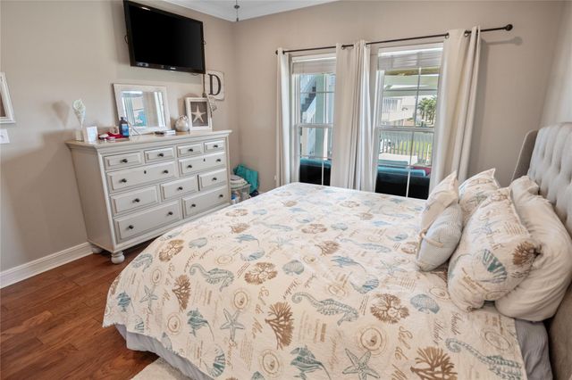 2366 Sandman, Crystal Beach, TX 77650