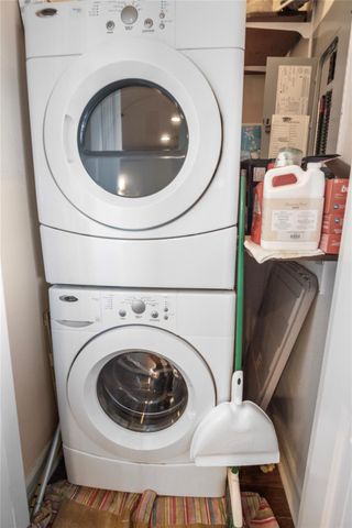 2366 Sandman, Crystal Beach, TX 77650