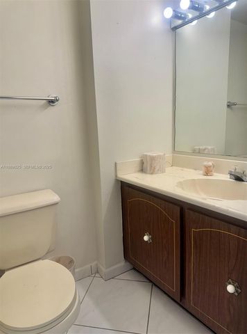 3600 NE 170 Street Apt.D.303, North Miami Beach, FL 33160