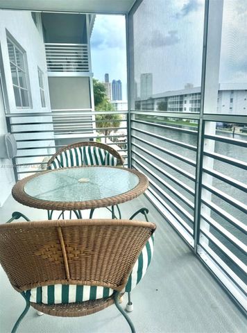 3600 NE 170 Street Apt.D.303, North Miami Beach, FL 33160