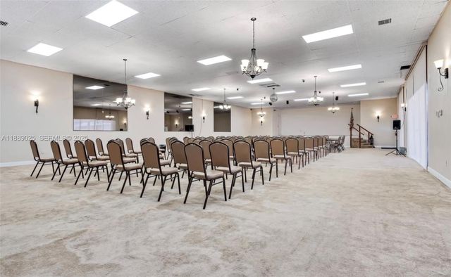 3600 NE 170 Street Apt.D.303, North Miami Beach, FL 33160