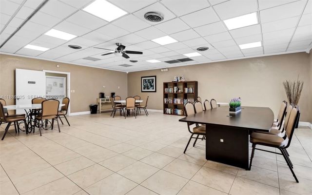 3600 NE 170 Street Apt.D.303, North Miami Beach, FL 33160