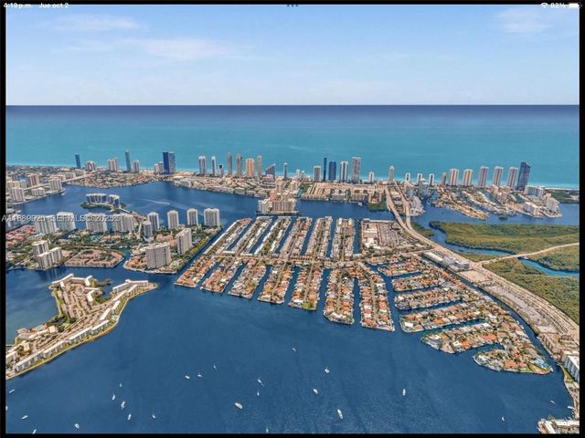 3600 NE 170 Street Apt.D.303, North Miami Beach, FL 33160