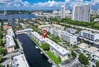 3600 NE 170 Street Apt.D.303, North Miami Beach, FL 33160