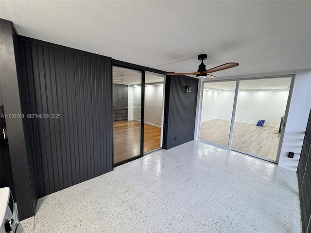 20441 NE 30th Ave 214-9, Aventura, FL 33180