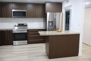 20441 NE 30th Ave 214-9, Aventura, FL 33180