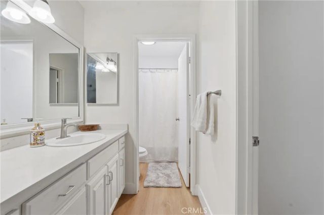 1621 Hotel Cir S E325, San Diego, CA 92108