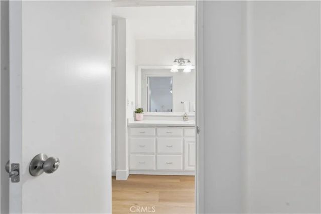 1621 Hotel Cir S E325, San Diego, CA 92108