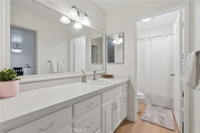 1621 Hotel Cir S E325, San Diego, CA 92108