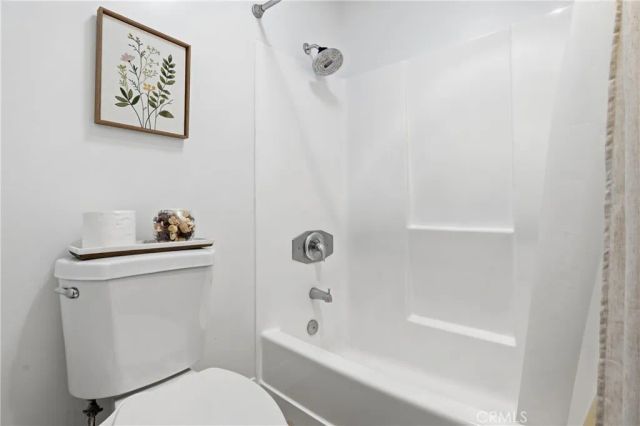 1621 Hotel Cir S E325, San Diego, CA 92108