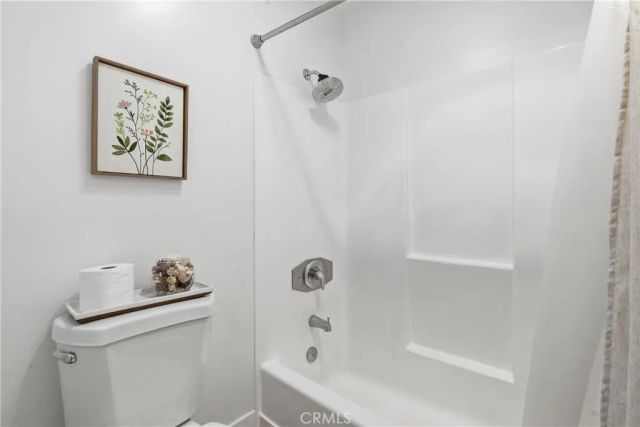 1621 Hotel Cir S E325, San Diego, CA 92108