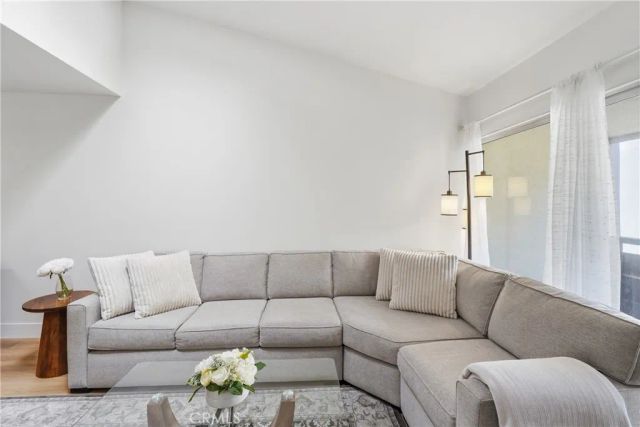 1621 Hotel Cir S E325, San Diego, CA 92108