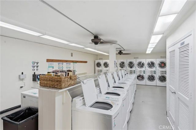 1621 Hotel Cir S E325, San Diego, CA 92108