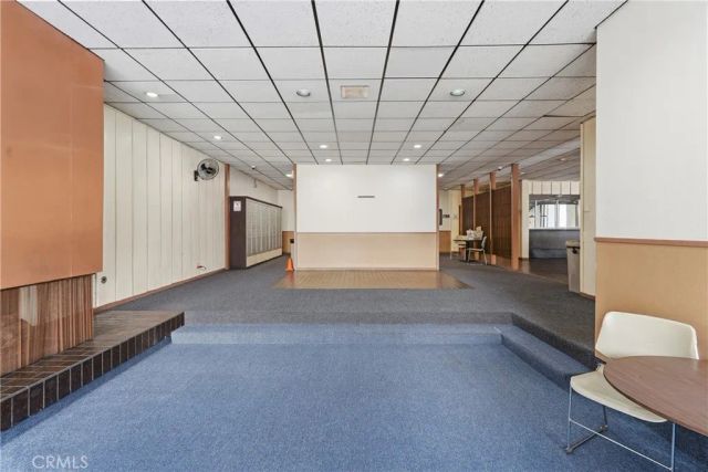 1621 Hotel Cir S E325, San Diego, CA 92108