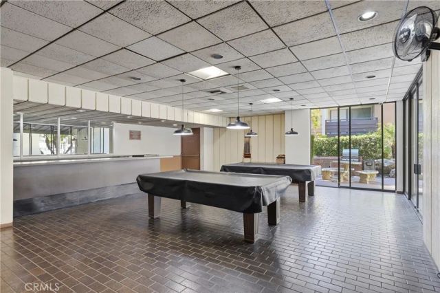 1621 Hotel Cir S E325, San Diego, CA 92108