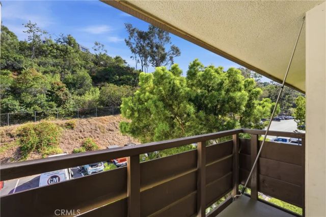 1621 Hotel Cir S E325, San Diego, CA 92108