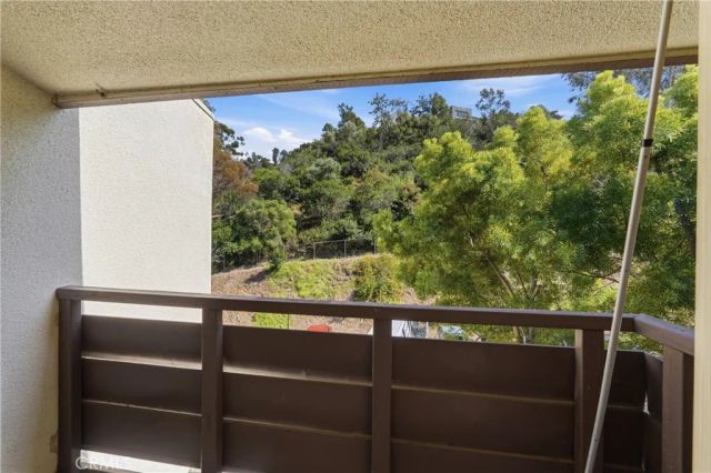 1621 Hotel Cir S E325, San Diego, CA 92108