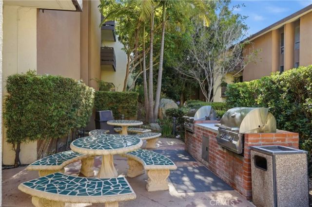 1621 Hotel Cir S E325, San Diego, CA 92108