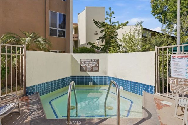 1621 Hotel Cir S E325, San Diego, CA 92108