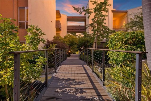 1621 Hotel Cir S E325, San Diego, CA 92108