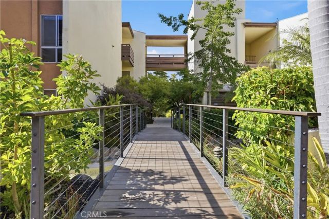 1621 Hotel Cir S E325, San Diego, CA 92108