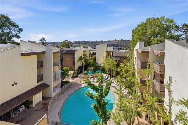 1621 Hotel Cir S E325, San Diego, CA 92108